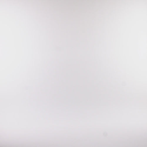 Sac à dos Adventurer Small Fidji - Cabaia -  - Cabaia