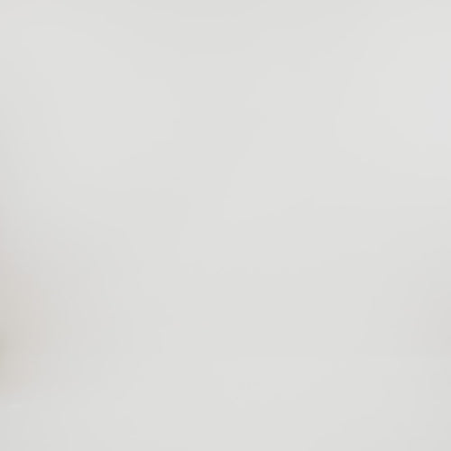 Crossbody Adventurer Small Louisville - Cabaia -  - Cabaia