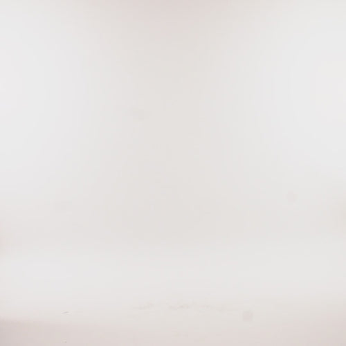 Sac à dos Adventurer Medium Maui - Cabaia -  - Cabaia