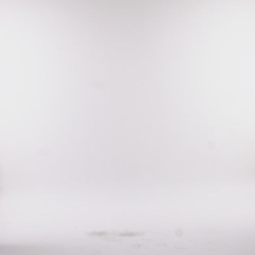 Sac à dos Adventurer Medium Valladolid - Cabaia -  - Cabaia