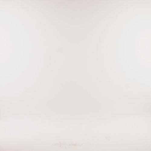 Sac à dos Adventurer Small Launceston - Cabaia -  - Cabaia