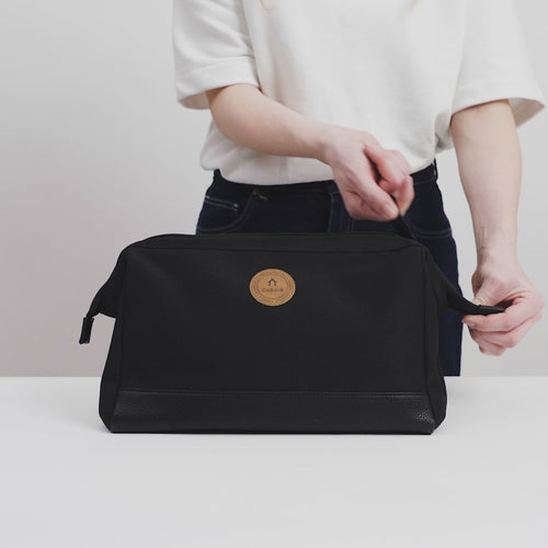 Trousse de toilette Large Honolulu - Cabaia -  - Cabaia