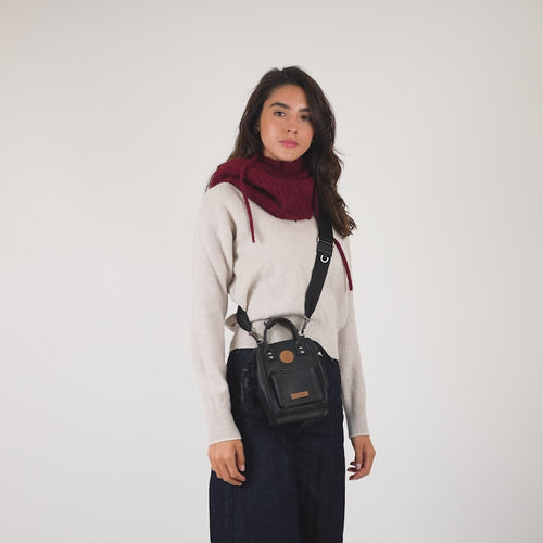 Nano adventurer Chelsea - Cabaia -  - Cabaia