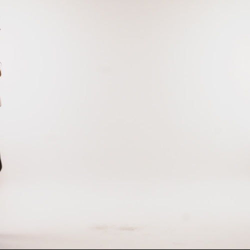 Sac à dos Adventurer Large Honolulu - Cabaia -  - Cabaia