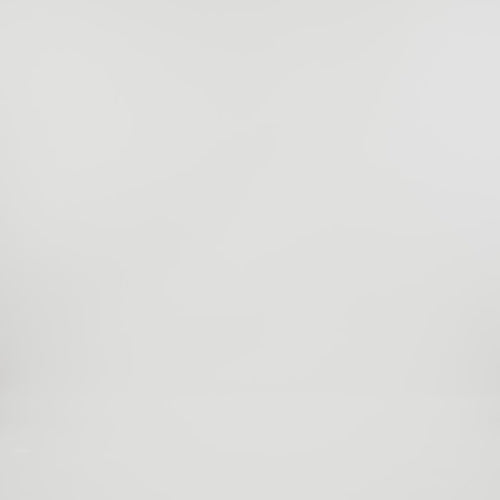 Sac à dos Adventurer Small Aarhus - Cabaia -  - Cabaia