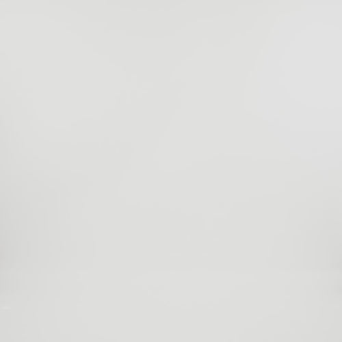 Sac à dos Adventurer Small Manaus - Cabaia -  - Cabaia