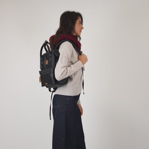 Sac à dos Adventurer Medium Chelsea - Cabaia -  - Cabaia