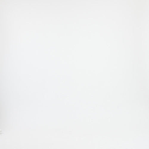 Sac à dos Adventurer Small Papeete - Cabaia -  - Cabaia