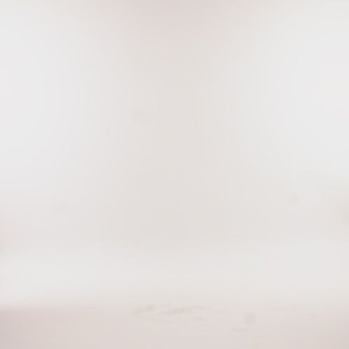 Crossbody Adventurer Small Santorin - Cabaia -  - Cabaia