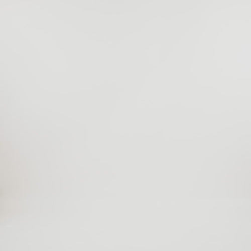 Crossbody Adventurer Small Luxor - Cabaia -  - Cabaia