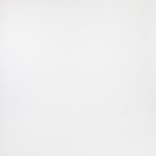 Sac à dos Adventurer Small Aqaba - Cabaia -  - Cabaia