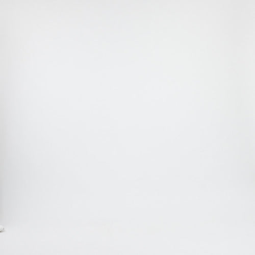 Sac à dos Adventurer Small Louisville - Cabaia -  - Cabaia