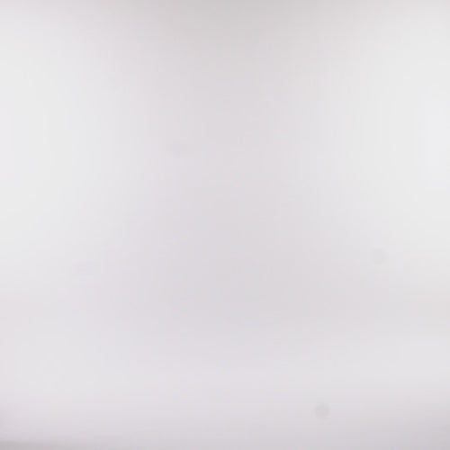 Sac à dos Adventurer Small Valladolid - Cabaia -  - Cabaia