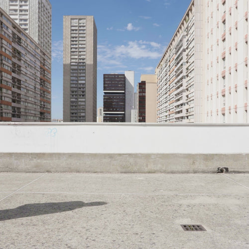 Sac à dos Adventurer Bold Avignon - Cabaia -  - Cabaia