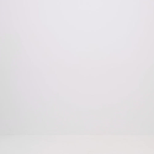 Nano Adventurer Assouan - Cabaia -  - Cabaia