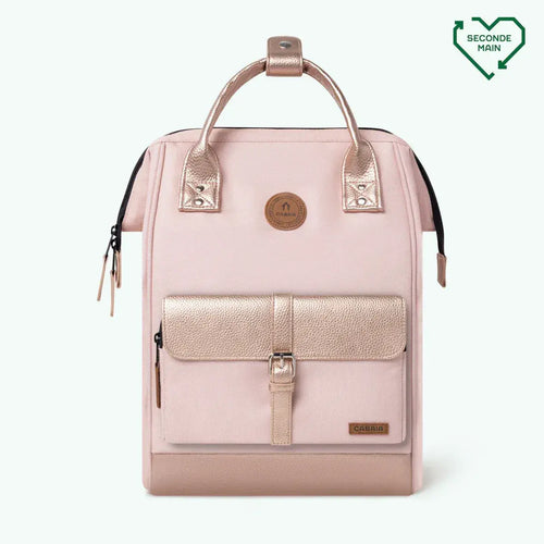 Sac à dos Adventurer Medium Queretaro 1 pochette - Cabaia