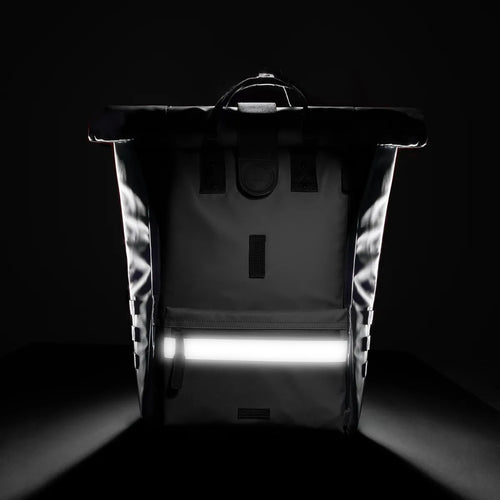 Sac à dos Explorer Medium Perth - Cabaia -  - Cabaia