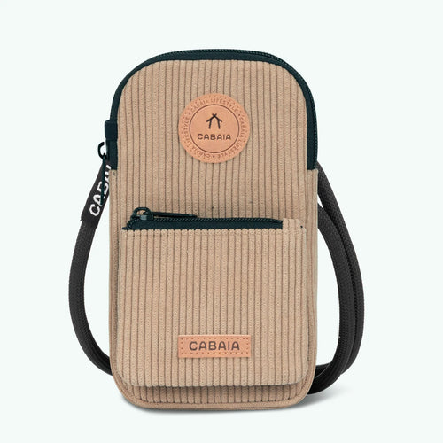 Pochette Téléphone Luxor - Cabaia