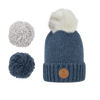 1-bonnet-3-pompons-suissesse-blue-polaire-cabaia
