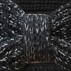 bandeau-ou-headband-jacqueline-black-lurex-polaire-cabaia-accessoire-pour-cheveux-femme-hiver
