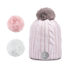 1-bonnet-3-pompons-creamy-gin-light-pink-polaire-cabaia