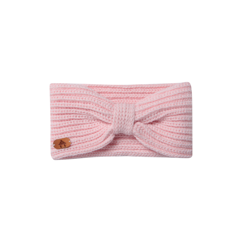 bandeau-ou-headband-jacqueline-pink-polaire-cabaia-accessoire-pour-cheveux-femme-hiver