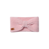 bandeau-ou-headband-jacqueline-pink-polaire-cabaia-accessoire-pour-cheveux-femme-hiver