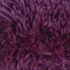 pompon-violet-cabaia-hiver