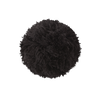 pompon-black-cabaia-hiver