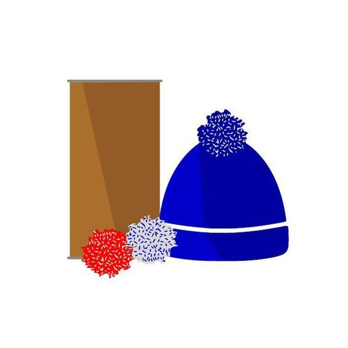 Pina Colada Light grey - Cabaia -  - Cabaia