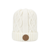 1-base-de-bonnet-appletini-blanc-cabaia