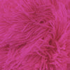 pompon-fluo-pink-cabaia-hiver