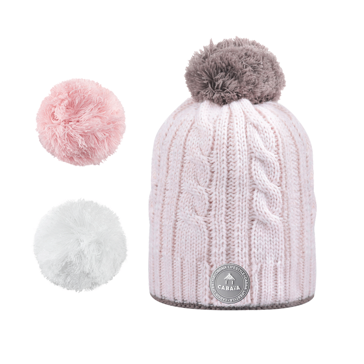 1-bonnet-3-pompons-milky-light-pink-polaire-cabaia