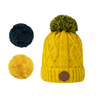 1-bonnet-3-pompons-jus-de-pomme-yellow-polaire-cabaia