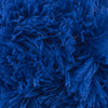 pompon-fluo-blue-cabaia-hiver