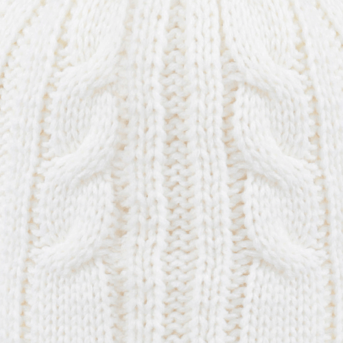 Milky Blanc - Cabaia -  - Cabaia