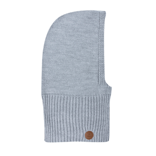 bamboo-grey-cabaia-reinvente-les-accessoires-et-vetements-pour-les-femmes-hommes-et-enfants-bonnets-sacs-echarpes-chaussettes-serviettes-de-plage