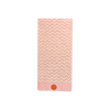 karaboudjan-pink-echarpe