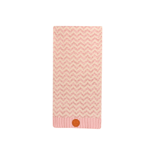 karaboudjan-pink-echarpe-cabaia-reinvente-les-accessoires-et-vetements-pour-les-femmes-hommes-et-enfants-bonnets-sacs-echarpes-chaussettes-serviettes-de-plage