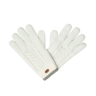 gants-creamy-gin-blanc-cabaia-reinvente-les-accessoires-et-vetements-pour-les-femmes-hommes-et-enfants-bonnets-sacs-echarpes-chaussettes-serviettes-de-plage