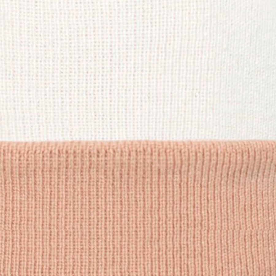 Bonnet Arcata Sunset Beige écru - Cabaia - 