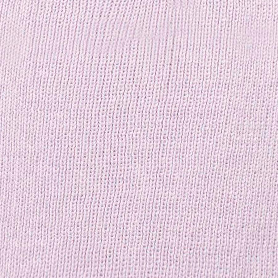 Bonnet Jungle Juice Violet Pastel - Cabaia - 