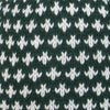 bonnet-alaska-vert-zoom-motifs-cabaia