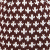 bonnet-alaska-rouge-polaire-zoom-motifs-cabaia