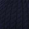 bonnet-balmaral-bleu-marine-polaire-zoom-motifs-cabaia