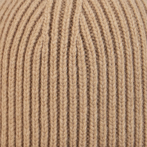 Bonnet French 75 Marron - Cabaia - 