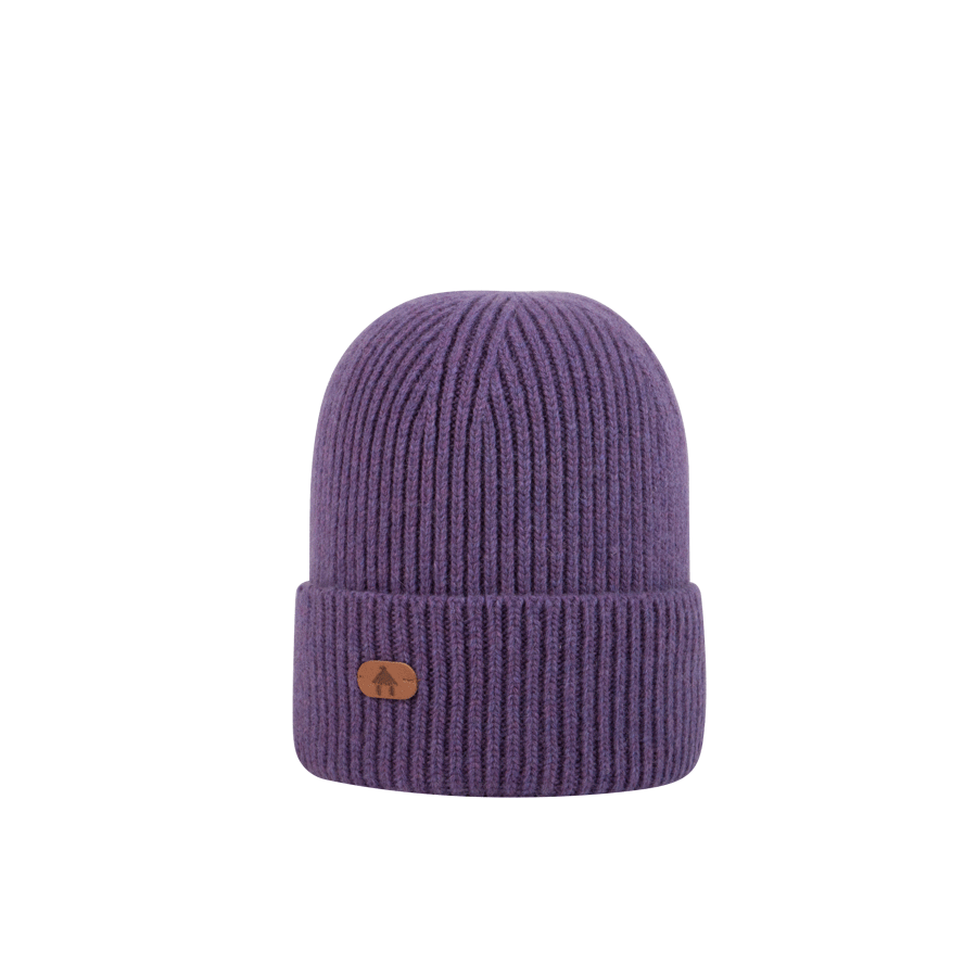 bonnet-french-75-violet-cabaia