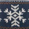 bonnet-ipanema-bleu-marine-zoom-motifs-cabaia