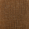 bonnet-irish-coffee-camel-zoom-motifs-cabaia