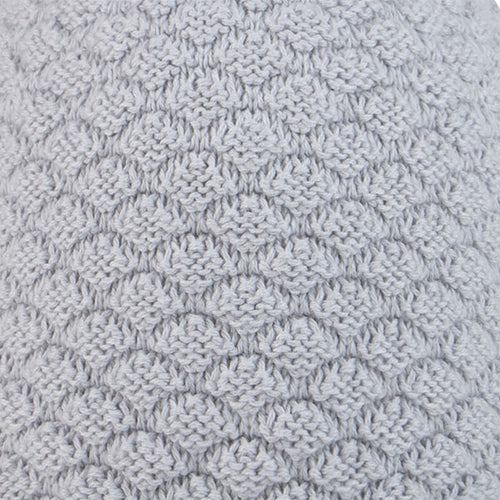 Bonnet Jungle Bird Gris - Cabaia -  - Cabaia